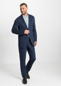 КОСТЮМ-ДВУШКА МУЖСКАЯ __54