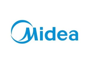 Посудомоечная машина MIDEA ST 3.6F, 6 комплектов, 55 см, белый