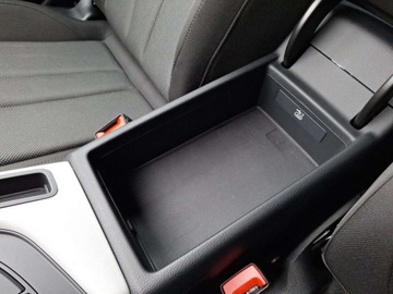 Audi A4 B9 Limousine Facelifting 2.0 35 TFSI 150KM 2023 Audi A4 Limousine 35TFSI 150KM Sline Stronic AmbienteGwar.2029Klima3str.Sm, zdjęcie 23