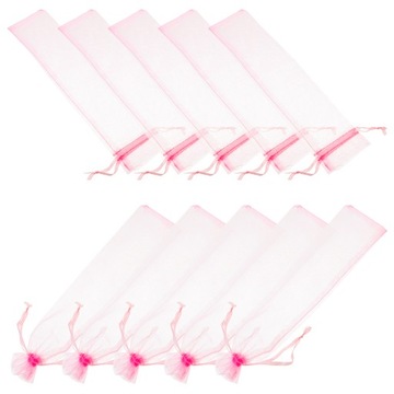 СЕТЧАТАЯ УПАКОВОЧНАЯ СУМКА ДЛЯ ВЕНТИЛЯТОРА, МАЛЕНЬКАЯ АВТОСУМКА