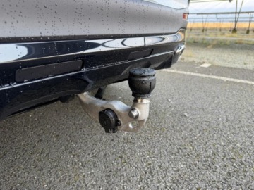 Mercedes GLC C254/X254 Coupe 2.0 220d 197KM 2025 MERCEDES-BENZ GLC 220 d 4-Matic AMG Line 2.0 (197KM) 2025, zdjęcie 16