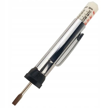 Глубина протектора шины 0–25 мм Метрическая система