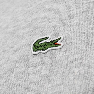 Bluza męska Lacoste XXL