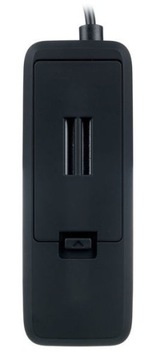 Аудиоинтерфейс IK Multimedia iRig Pre 2