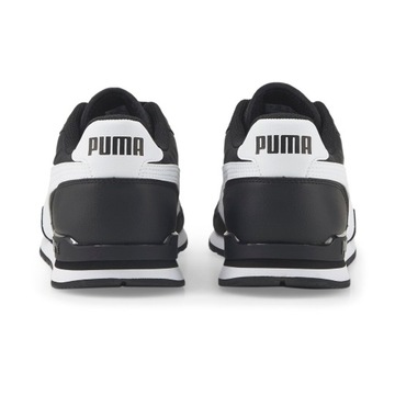 PUMA BUTY ST RUNNER V3 NL 38485701 r 45