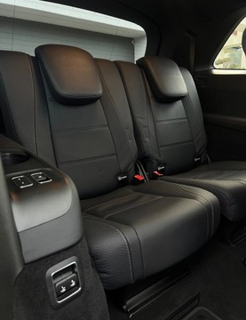 Mercedes GLS X167 SUV 2.9 400d 330KM 2021 Mercedes-Benz GLS 400 d 4Matic 9G-TRONIC, zdjęcie 2
