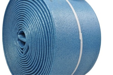 Otulina do rur kanalizacyjnych TUBOLIT AR Fonoblok 150 mm Izolacja Armacell