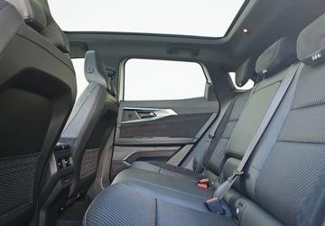 Renault Austral 1.2  E-Tech Full Hybrid 200KM 2024 Renault Austral 1WL SalonPL VAT23 espritAlpine PakietHarmanKardon Grupa Ad, zdjęcie 28