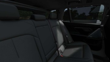 BMW Seria 5 G90-91 M Touring 4.4 V8 727KM 2026 BMW M5 M5 Touring 727 KM PHEV - Gotowy do Odbioru - Hak Holowniczy - M Dri, zdjęcie 12