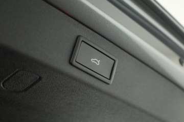 Skoda Kodiaq II SUV 1.5 TSI mHEV 150KM 2025 Skoda Kodiaq 1.5 TSI m-HEV, Salon Polska, zdjęcie 13