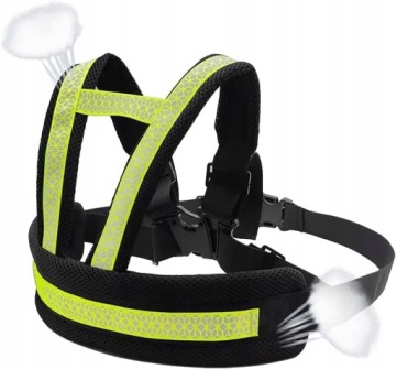 РЕМЕНЬ БЕЗОПАСНОСТИ ДЛЯ РЕБЕНКА МОТО КВАДРОЦИКЛ СКУТЕР