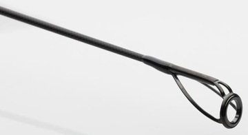 Prologic C2 Element Spod & Marker AB 3,60m 5lb