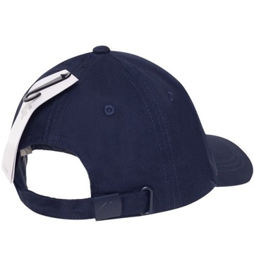 Мужская кепка в воевании, 4F Спортивный бейсбол