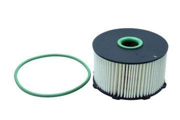BOSCH F 026 402 359 FILTR PALIVA