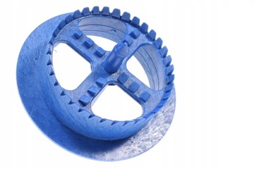 РЕЗКА ДЛЯ ПЕНОПЛАТА КОРОНОЧНАЯ ПИЛА FI 67MM