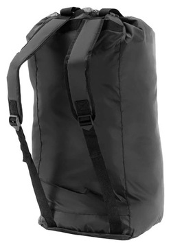 Надувная SUP доска двухкамерная с аксессуарами, 125 кг - синяя