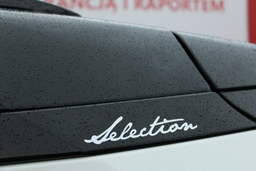 Toyota RAV4 V SUV 2.5 Hybrid Dynamic Force 218KM 2021 Toyota RAV-4 SELECTION 2.5 HYBRID Salon Polska GWARANCJA SelectCar+ FV 23%, zdjęcie 9