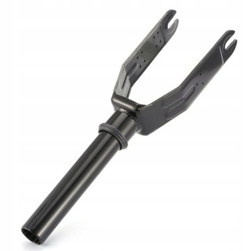 Передняя вилка для Xiaomi M365/PRO1-2/1S/Essential