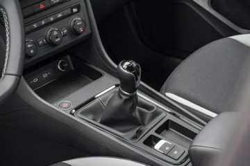 Seat Ateca 2026 Seat Ateca Reference 1.0 TSI 115 KM - Dostępny od, zdjęcie 19