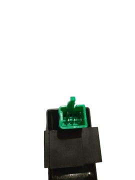 Модуль зажигания для скутера Quad ATV 110 125 Cross 125