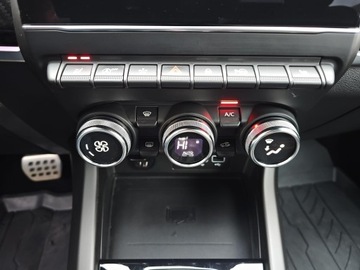 Renault Arkana SUV 1.3 TCe 140KM 2021 Renault Arkana Salon Polska , 1 Wł. , Serwisowany,, zdjęcie 25