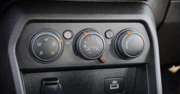 Dacia Sandero III Hatchback 5d 1.0 TCe LPG 100KM 2022 Dacia Sandero Stepway (Nr. 117) 1.0 TCe LPG 100 KM Led Navi Parktronik Gwa, zdjęcie 23