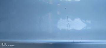 ЗАДНЯЯ ДВЕРЬ ЗАДНЯЯ ДВЕРЬ AUDI A5 8T COUPE LX7W!!!