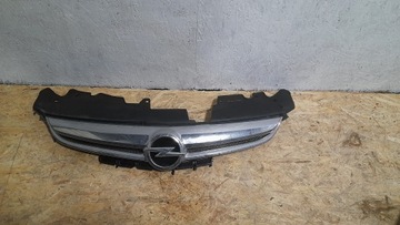 CHRÓM MASKA CORSA D FACELIFT