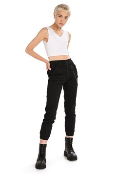 СВЯЗЫВАТЕЛЬ ДЛЯ ВЫПРАВЛЕНИЯ ГРУДИ Product Polish White