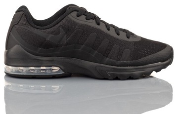 BUTY MĘSKIE NIKE AIR MAX INVIGOR 749680 001 R-46