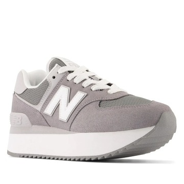 New Balance WL574ZSD Buty damskie