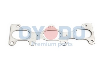 PACKET PDF 18865 + 70U0508-OYO/OYO TĚSNĚNÍ KOLEKTORU VÝFUKOVÉHO HYUNDAI OYODO