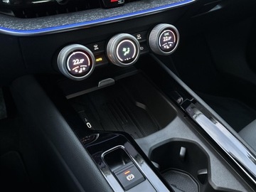 Skoda Superb III Liftback Facelifting 2.0 TDI SCR 150KM 2024 Skoda Superb 2.0TDI 150KM Selection DSG l LED Matr, zdjęcie 21