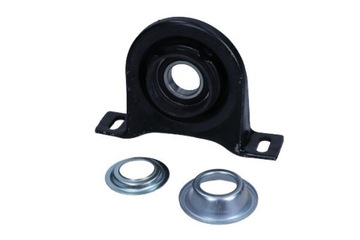 ПОДШИПНИК ЗАДНЕГО ПРИВОДНОГО ВАЛА MERCEDES VIANO VITO