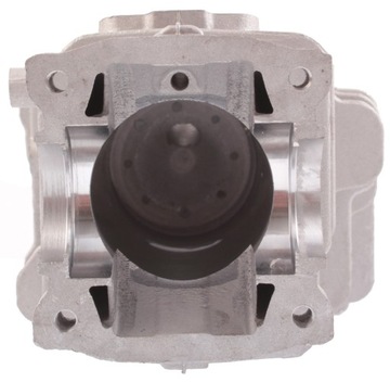 Цилиндр 38 мм STIHL MS171 MS181 MS211 11390201200