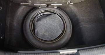 Hyundai ix20 Mikrovan Facelifting 1.4 MPI 90KM 2016 Hyundai ix20 1,4Udokumentowany Przebieg W OryginalePo Serwisie OlejowymEUR, zdjęcie 25