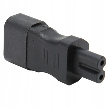 5 шт. IEC320 C14 — IEC320 C7 IEC320 источник питания