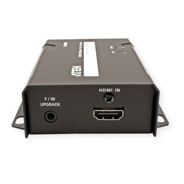 Удлинитель HDMI HDBaseT Lite ATEN VE801T Zender