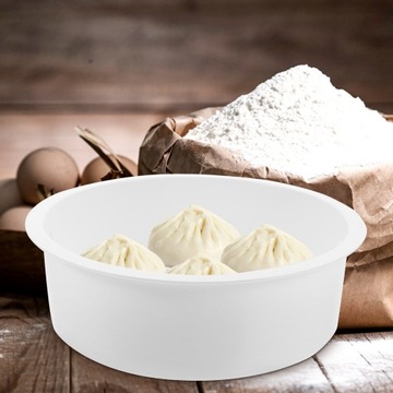 Steamer Cookware Rice Cooker Rack