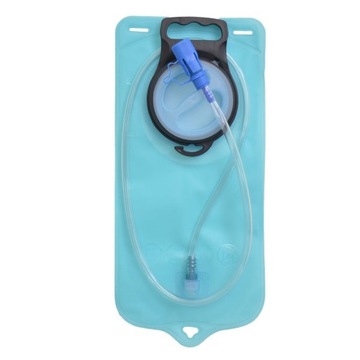 МОТОЦИКЛОВЫЙ РЮКЗАК ACERBIS CAMELBAG H2O 10 Л