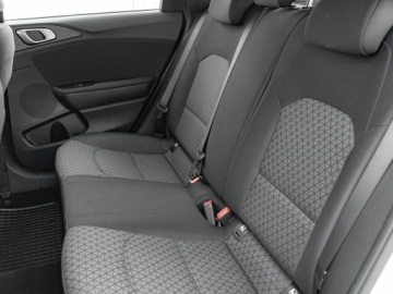Kia Ceed III Kombi Facelifting 1.0 T-GDI 100KM 2022 Kia Cee'd CT836AA#1.0 T-GDI S Cz.cof Bluetooth, zdjęcie 23