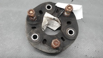 A2034110015 SPOJOVNÍK KLIKOVÉ HŘÍDELE PŘEDNÍ MERCEDES W211