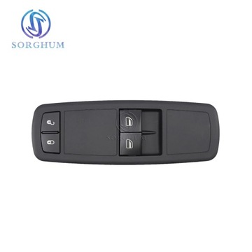 PRO CHRYSLER TOWN COUNTRY DODGE GRAND CARAVAN 2008-10 04602537AE 4602537AC