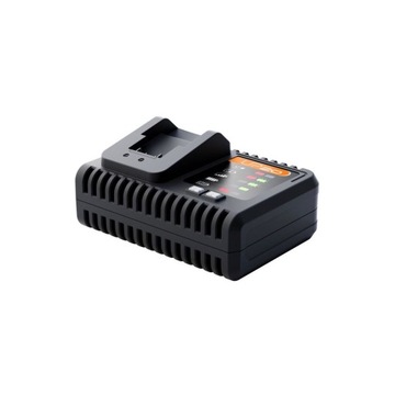 Akumulator Li-Ion Lexman 20 V 0 Ah