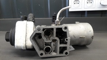 045115389C SKŘÍŇKA FILTRU OLEJE FORD GALAXY I 1,9TDI
