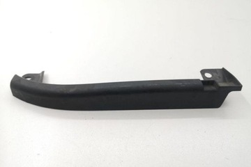 JINÉ DÍLY KAROSÉRIE CITROEN C-CROSSER (EP_) 3R006400C014 2.2L DIESEL