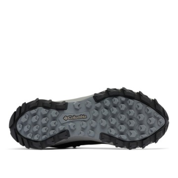 Мужская обувь PEAKFREAK II MID OUTDRY 46