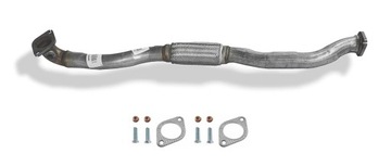 KIA SPORTAGE 2.0 (2008-2010) RURA KOLEKTOROWA