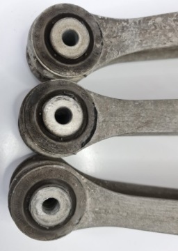 РЫЧАГ УПРАВЛЕНИЯ PORSCHE BOXSTER 986 99634134105