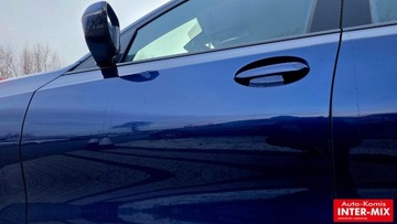 BMW Seria 3 G20-G21 Touring 2.0 320i 184KM 2020 BMW Seria 3 Automat niski przebieg 100 bezwypadkowa 2.0 Benzyna 184KM, zdjęcie 29
